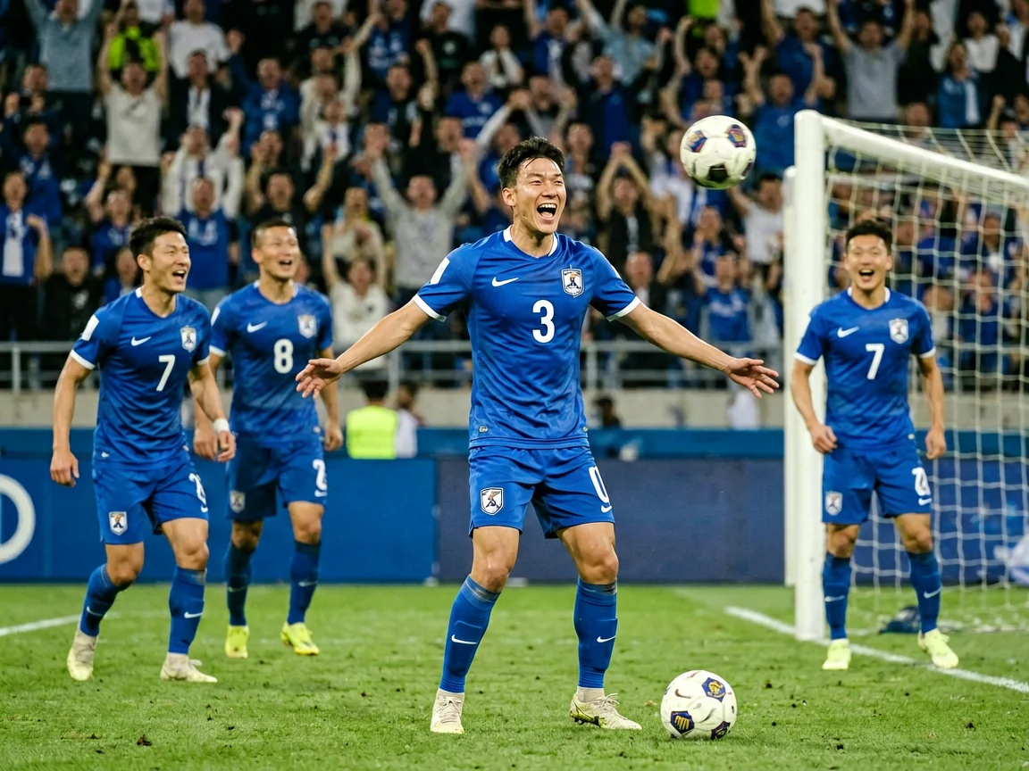 久保建英世界杯送出多次妙传成日本队晋级关键功臣