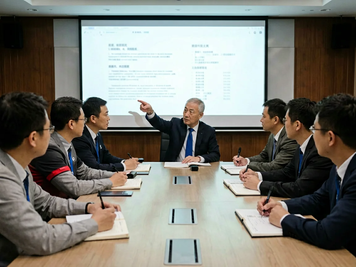 萨博尼斯季后赛最新赛场表现内线统治力获球迷盛赞