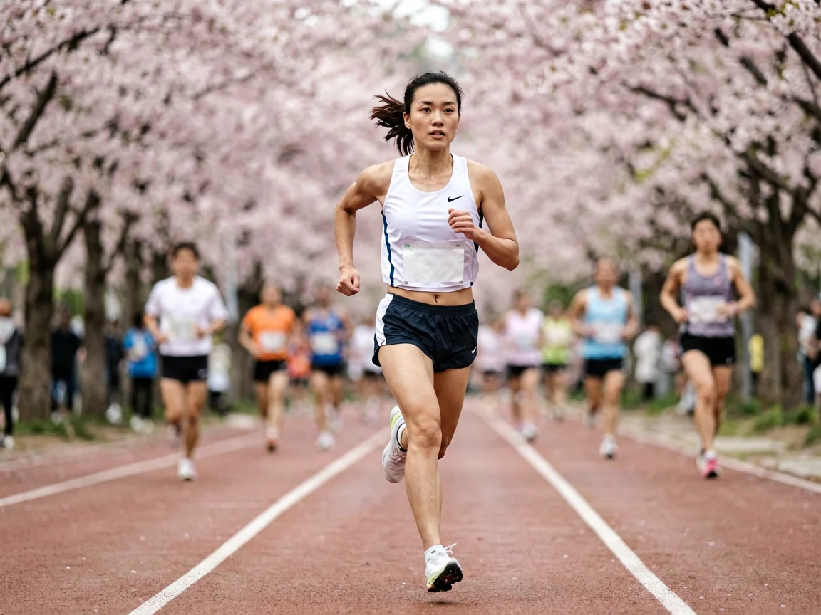 西甲焦点战落幕佩德里赛后评分结果出炉引球迷热议