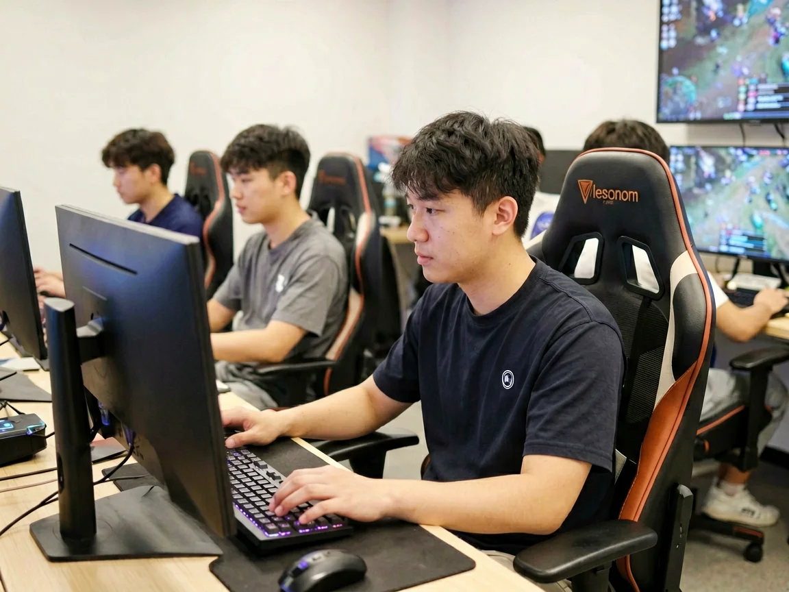 篮球赛场比分激烈竞争胜负悬念迭起全程看点拉满